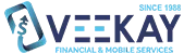 Veekay Financial