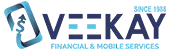 Veekay Financial