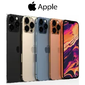 Unlock iPhone mobile phone services at Veekay Financial
