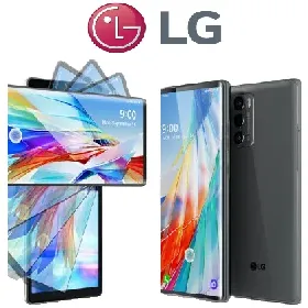 Unlock LG mobile phone services at Veekay Financial