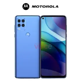 Unlock Motorola mobile phone services at Veekay Financial