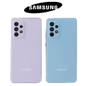 Unlock Samsung Galaxy mobile phone services at Veekay Financial