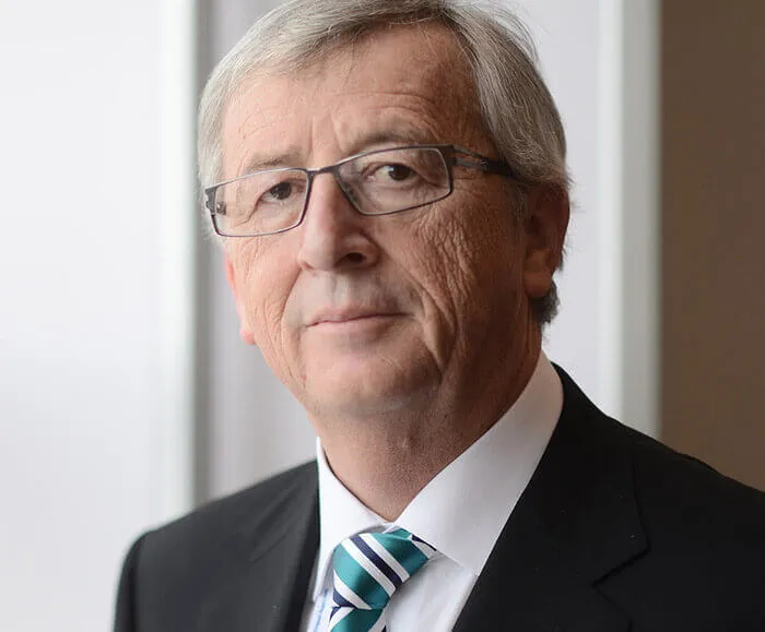 Veekay Financial client testimonial profile picture